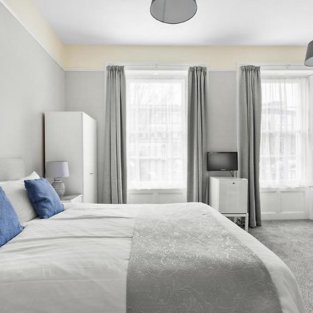 South View Hotel Torquay Ngoại thất bức ảnh